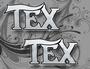 Tex Tex profile picture