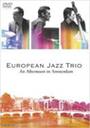 European Jazz Trio profile picture