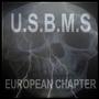 USBMS (Europe) profile picture