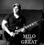 MILO THE GREAT [Vote for us now!] profile picture