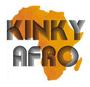 Kinky Afro profile picture