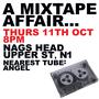 A Mixtape Affair profile picture