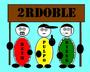 2RDOBLE profile picture