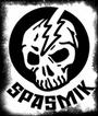 SPASMIK profile picture