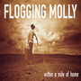 Flogging Molly profile picture