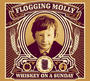 Flogging Molly profile picture