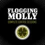 Flogging Molly profile picture
