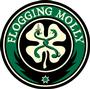 Flogging Molly profile picture