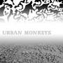 Urban Monkeys profile picture