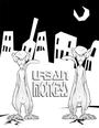 Urban Monkeys profile picture