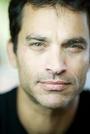 Johnathon Schaech profile picture