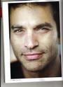 Johnathon Schaech profile picture