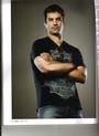 Johnathon Schaech profile picture