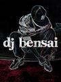 Dj Bensai profile picture