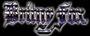 BRITNY FOX profile picture