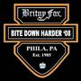 BRITNY FOX profile picture