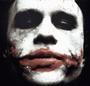 Why So Serious !!! profile picture