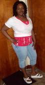 ***~MZ.P@T3!$H@~***RIP 2 MY CUZIN KLARNCCE ....... profile picture