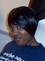 ***~MZ.P@T3!$H@~***RIP 2 MY CUZIN KLARNCCE ....... profile picture