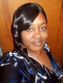 ***~MZ.P@T3!$H@~***RIP 2 MY CUZIN KLARNCCE ....... profile picture