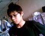 &lt;*rEzA_frOggy*&gt; profile picture