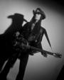 Eric Sardinas - New Album Out Feb 19th profile picture