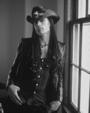 Eric Sardinas - New Album Out Feb 19th profile picture