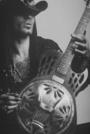 Eric Sardinas - New Album Out Feb 19th profile picture