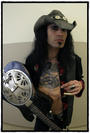 Eric Sardinas - New Album Out Feb 19th profile picture