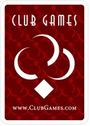 ClubGames.com profile picture