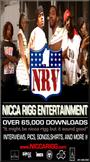 Nicca Rigg Ent. (Official Label Page) profile picture