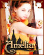 ♥Amelia † Aaron♥ profile picture