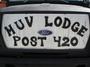 MUV LODGE POST 420 profile picture