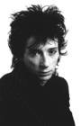 Johnny Thunders profile picture