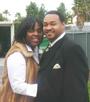 Pastor Enaysha Thompson profile picture