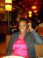 Pastor Enaysha Thompson profile picture