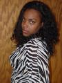 Pastor Enaysha Thompson profile picture