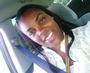 Pastor Enaysha Thompson profile picture