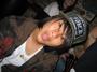 Justin Chon profile picture