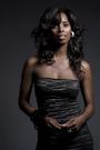 Tasha Smith profile picture