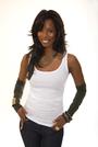 Tasha Smith profile picture