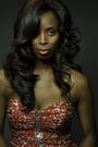 Tasha Smith profile picture