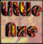 Little Axe profile picture