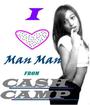 cash camp - man man profile picture