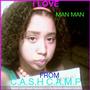 cash camp - man man profile picture