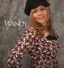 Wandy profile picture