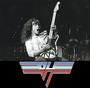 Van Halen profile picture