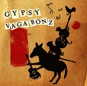 GYPSYVAGABONZ profile picture