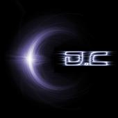 DC Entertainment profile picture