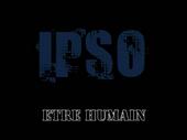 IPSO (ANOMALI) profile picture